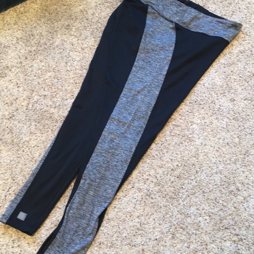 LuLaRoe Jordan Leggings